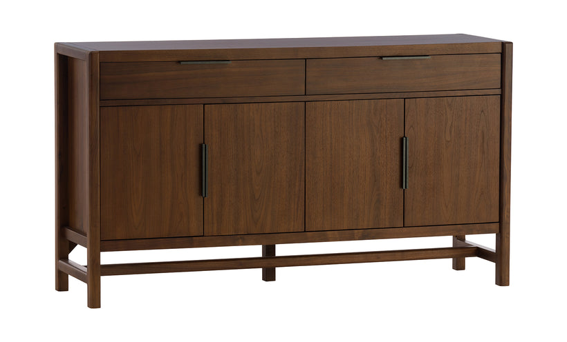 Voss Sideboard